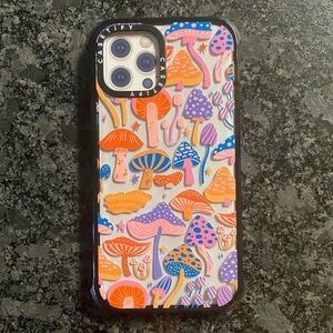 CASETiFY Phone Case